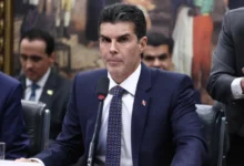 Helder Barbalho lidera corrida ao Senado no Pará segundo levantamento da Quaest