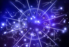 Horóscopo de 16 de setembro: influências astrológicas para todos os signos