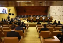 ICMS não pode ter benefícios revogados por estados sem aval do Confaz decide STF