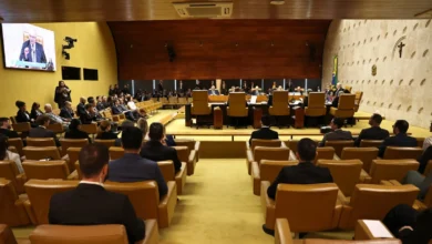 ICMS não pode ter benefícios revogados por estados sem aval do Confaz decide STF
