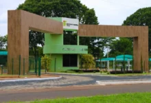 IF Goiano abre seleção com remuneração de R$ 50 por hora para aulas no sistema prisional