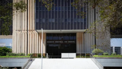Inadimplência no Brasil é inflada por norma contábil, aponta Banco Central