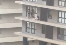 Incêndio em apartamento no Setor Marista é atribuído a celular carregando