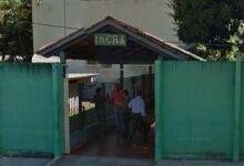 Incra realiza cadastramento para delimitação de território quilombola em Piracanjuba