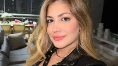 Influenciadora Camille Vitória morre aos 23 anos em Goiânia após batalha contra leucemia