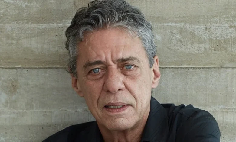 Intelectuais e personalidades denunciam interferência dos EUA nas eleições brasileiras