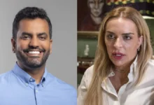 Investigação aponta repasse de R$ 570 mil de Quesede a lobista por empréstimo em Goiânia