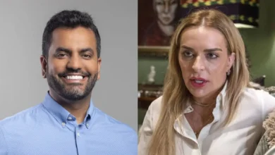 Investigação aponta repasse de R$ 570 mil de Quesede a lobista por empréstimo em Goiânia
