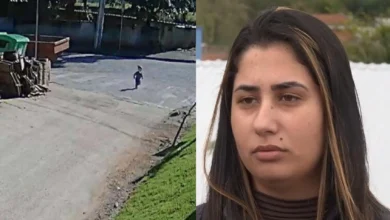 Investigação apura como bebê deixou creche em Santa Catarina sem supervisão