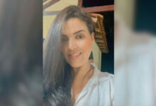 Investigação apura morte de cuidadora encontrada em residência de Guapó