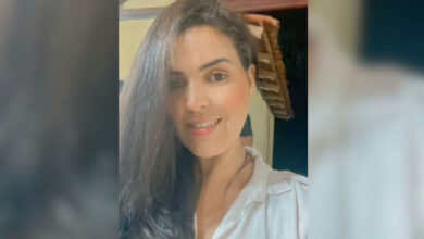 Investigação apura morte de cuidadora encontrada em residência de Guapó