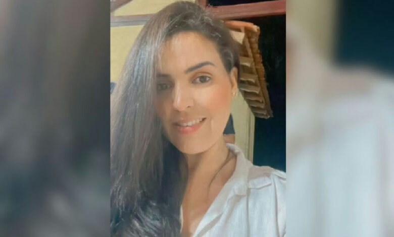 Investigação apura morte de cuidadora encontrada em residência de Guapó