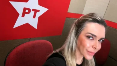 Investigação da PF aponta pagamentos de lobista ligada a Lulinha a servidores federais