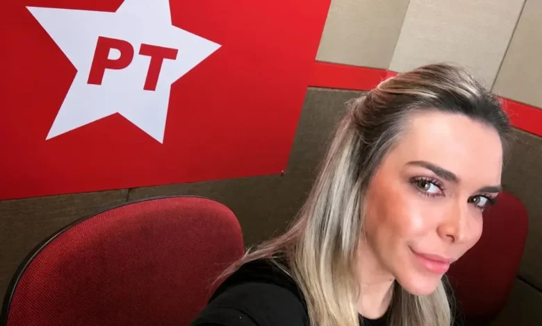 Investigação da PF aponta pagamentos de lobista ligada a Lulinha a servidores federais