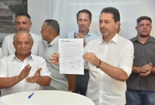 ITBI em Aparecida de Goiânia pode ter redução temporária proposta por Vilela