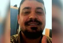 Jefferson Oliveira tem corpo liberado pelo IML após cinco dias de perícia