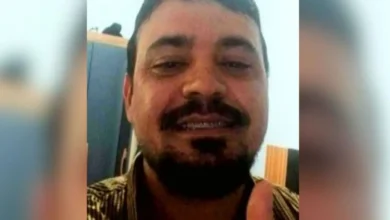 Jefferson Oliveira tem corpo liberado pelo IML após cinco dias de perícia