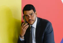Jorge Messias cita devolução de R$ 4,7 bilhões pelo CNJ para atacar Flávio Bolsonaro e o Banco Master