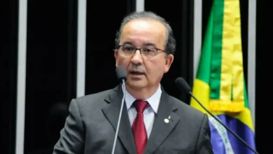 Jorginho Mello consolida liderança e aponta para vitória no primeiro turno em Santa Catarina