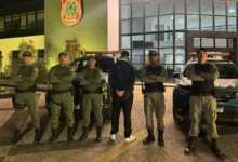 Jovem suspeito de desviar R$ 80 milhões da educação é preso em Goiás