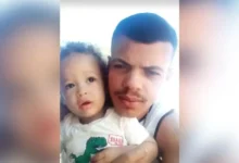 Jovem tetraplégico após assalto em Goiânia enfrenta dificuldades e pede auxílio