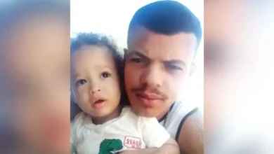 Jovem tetraplégico após assalto em Goiânia enfrenta dificuldades e pede auxílio