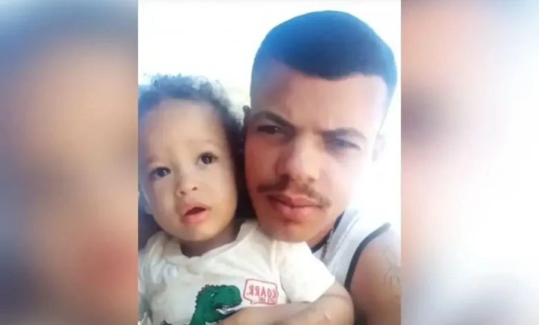 Jovem tetraplégico após assalto em Goiânia enfrenta dificuldades e pede auxílio