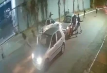 Júri popular julgará integrantes da Força Jovem por tentativa de homicídio em Goiânia