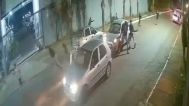 Júri popular julgará integrantes da Força Jovem por tentativa de homicídio em Goiânia
