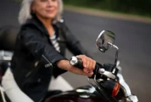 Justiça anula financiamento após guidão de moto se soltar em Goiânia