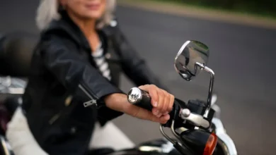 Justiça anula financiamento após guidão de moto se soltar em Goiânia