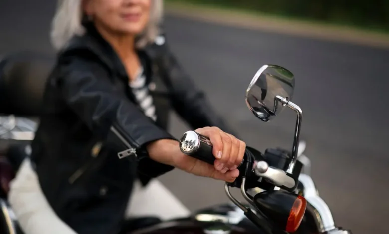Justiça anula financiamento após guidão de moto se soltar em Goiânia
