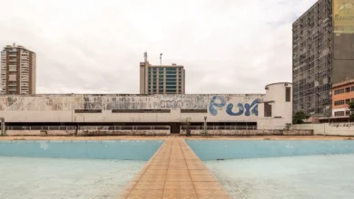 Justiça barra tentativa da Prefeitura de Goiânia de abater dívidas fiscais em indenização do Jóquei