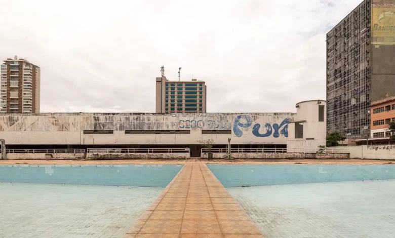 Justiça barra tentativa da Prefeitura de Goiânia de abater dívidas fiscais em indenização do Jóquei