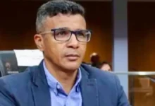 Justiça de Goiás retira tornozeleira eletrônica de presidente da Feira Hippie