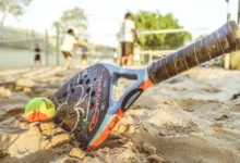 Justiça de Goiás reverte decisão e nega indenização a atleta de beach tennis