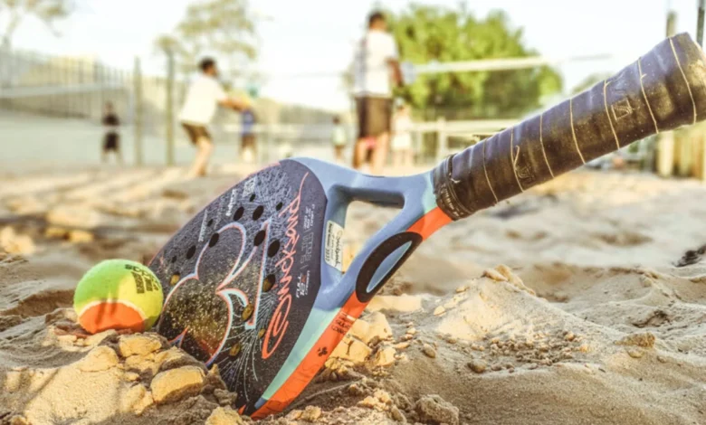 Justiça de Goiás reverte decisão e nega indenização a atleta de beach tennis