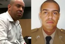 Justiça decreta perda de cargo de policial militar condenado por homicídio em Anápolis