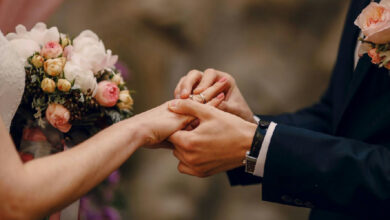 Justiça determina ressarcimento após fim de casamento relâmpago em Anápolis