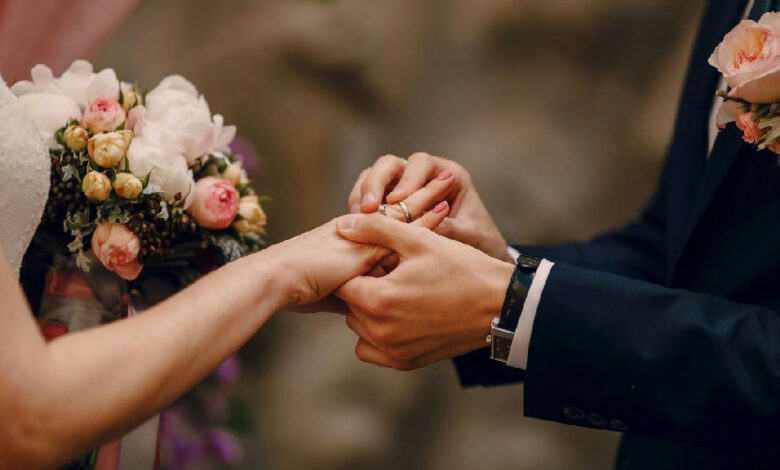Justiça determina ressarcimento após fim de casamento relâmpago em Anápolis