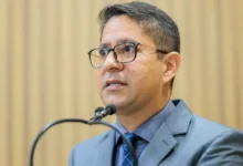 Justiça Eleitoral barra candidatura do PL ao governo de Sergipe