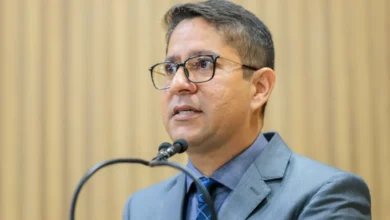 Justiça Eleitoral barra candidatura do PL ao governo de Sergipe