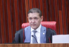 Justiça Eleitoral registra mais de 50 mil denúncias de propaganda irregular