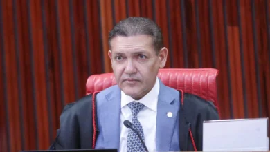 Justiça Eleitoral registra mais de 50 mil denúncias de propaganda irregular