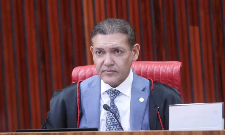 Justiça Eleitoral registra mais de 50 mil denúncias de propaganda irregular