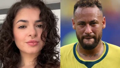 Kerolay Chaves gera polêmica ao nomear linha de vibradores com nomes de astros do futebol