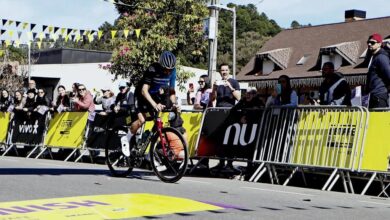 L’étape Campos do Jordão reúne 3.500 ciclistas em desafio de alta montanha na Serra da Mantiqueira