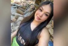 Larissa morre aos 20 anos após acidente em Anápolis e deixa legado de responsabilidade