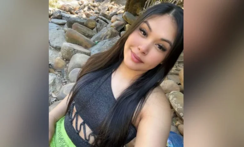 Larissa morre aos 20 anos após acidente em Anápolis e deixa legado de responsabilidade