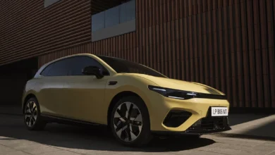 Leapmotor projeta fim da bateria de 12 volts em nova plataforma de veículos elétricos